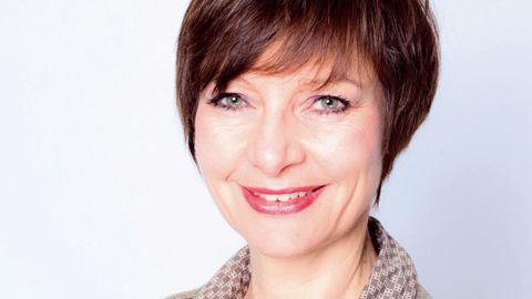 PHOTO : STÉPHANE GRANGIER