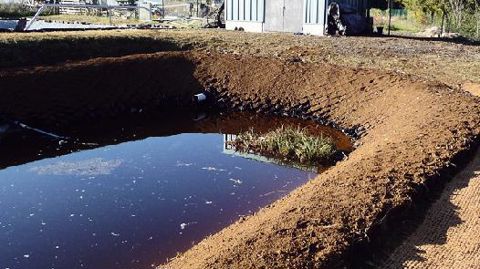 PHOTO : LYCÉE GASTON-CHAISSAC
