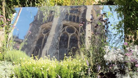 Seve a réussi son pari : donner l'envie de « faire ». Le festival constitue également une opportunité de rassembler l'ensemble de la profession autour d'un même objectif. Un exemple à suivre...