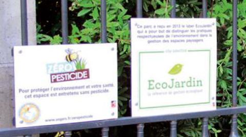 Les labels sont plébiscités par les collectivités. Mais pour quel résultat et avec quelle stratégie ? L'AITF propose de faire le point.