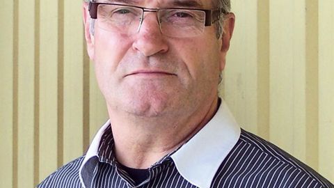 « Un des acquis de la démarche Lean concerne le transport des marchandises : nous avons retrouvé de la rigueur, et à partir de là, nous avons été en mesure d'apporter des garanties aux transporteurs », constate Didier Bouget, directeur d'exploitation chez Fleuron d'Anjou.