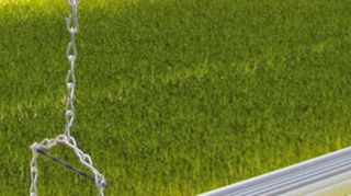 PHOTO : VALOYA LED PHOTO : VALOYA LED