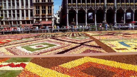 PHOTO : ODILE MAILLARD