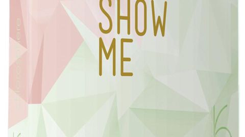 Le cahier de tendances 2015 de Chlorosphère est paru.