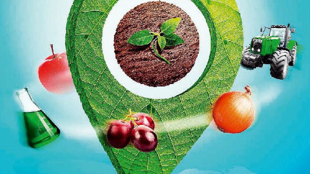 Le Sival, une des quatre manifestations du Plants Week, à Angers, ouvrira ses portes mardi 13 et mercredi 14 janvier de 9 h à 19 h, et le jeudi 15 janvier de 9 h à 18 h. Entrée gratuite, sur invitation ou badge, réservée aux professionnels des cultures spécialisées.PHOTO : SIVAL Le Sival, une des quatre manifestations du Plants Week, à Angers, ouvrira ses portes mardi 13 et mercredi 14 janvier de 9 h à 19 h, et le jeudi 15 janvier de 9 h à 18 h. Entrée gratuite, sur invitation ou badge, réservée aux professionnels des cultures spécialisées.PHOTO : SIVAL