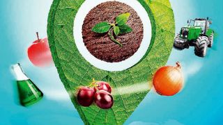 Le Sival, une des quatre manifestations du Plants Week, à Angers, ouvrira ses portes mardi 13 et mercredi 14 janvier de 9 h à 19 h, et le jeudi 15 janvier de 9 h à 18 h. Entrée gratuite, sur invitation ou badge, réservée aux professionnels des cultures spécialisées.PHOTO : SIVAL Le Sival, une des quatre manifestations du Plants Week, à Angers, ouvrira ses portes mardi 13 et mercredi 14 janvier de 9 h à 19 h, et le jeudi 15 janvier de 9 h à 18 h. Entrée gratuite, sur invitation ou badge, réservée aux professionnels des cultures spécialisées.PHOTO : SIVAL