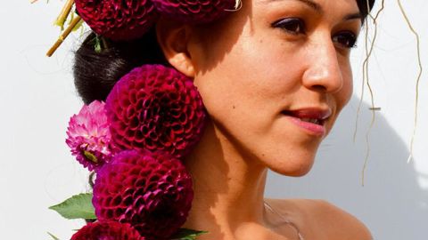 PHOTO : E. TURCPHOTO : E. TURC