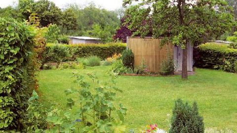 PHOTO : CÉLINE TRAVERS