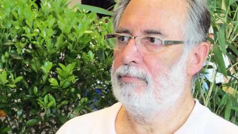 PHOTO : PASCAL FAYOLLE