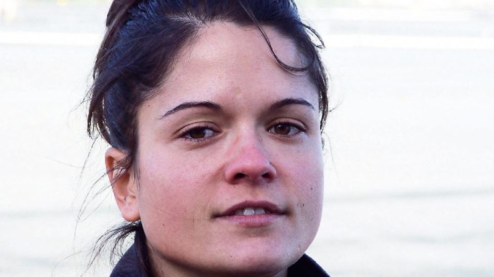 Responsable des ressources humaines au sein des pépinières Minier, Laura Prigent constate que « le travail qui a été engagé depuis le mois de décembre a permis de structurer la manière dont nous intégrons désormais les salariés saisonniers ». Chaque année, cette entreprise du Maine-et-Loire en compte de 200 à 250 pour l'ensemble des quatre sites de production. Responsable des ressources humaines au sein des pépinières Minier, Laura Prigent constate que « le travail qui a été engagé depuis le mois de décembre a permis de structurer la manière dont nous intégrons désormais les salariés saisonniers ». Chaque année, cette entreprise du Maine-et-Loire en compte de 200 à 250 pour l'ensemble des quatre sites de production.