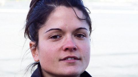 Responsable des ressources humaines au sein des pépinières Minier, Laura Prigent constate que « le travail qui a été engagé depuis le mois de décembre a permis de structurer la manière dont nous intégrons désormais les salariés saisonniers ». Chaque année, cette entreprise du Maine-et-Loire en compte de 200 à 250 pour l'ensemble des quatre sites de production.