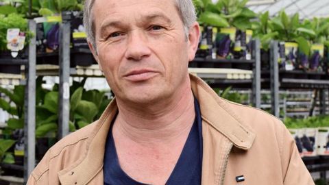 « Le recrutement par simulation fondé sur les "habiletés" limite les erreurs de jugement et sert aussi de révélateur », assure Philippe Leboucher, responsable administratif et financier chez JCT Plantes & Plants.