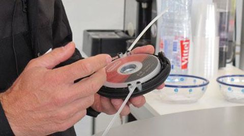 ©Pascal Fayolle ©Pascal Fayolle