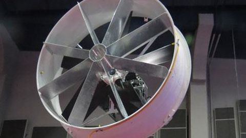 ©Odile Maillard ©Odile Maillard