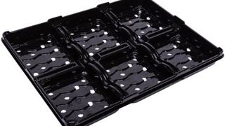 Les packs thermoformés des plantes à massifs font peau neuve Les packs thermoformés des plantes à massifs font peau neuve Les packs thermoformés des plantes à massifs font peau neuve Les packs thermoformés des plantes à massifs font peau neuve