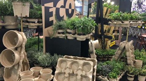 Modiform, Leusden, Pays-Bas. Modiform, Leusden, Pays-Bas.