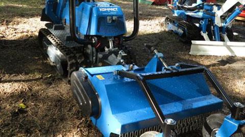 Photo Patrick Glemas 