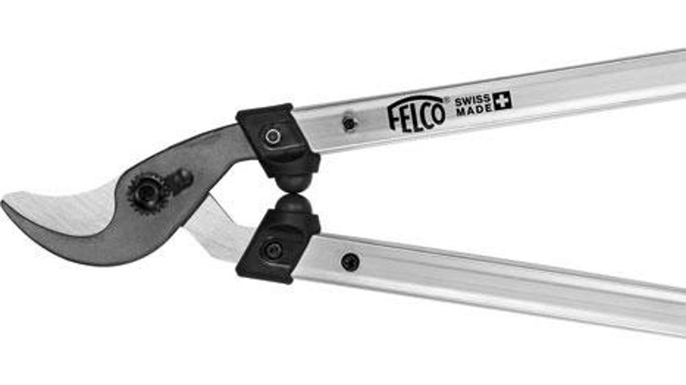 Felco France Felco France Felco France Felco France