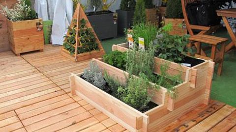 Pépinières Robin, Saint-Laurent-du-Cros (05) Pépinières Robin, Saint-Laurent-du-Cros (05)