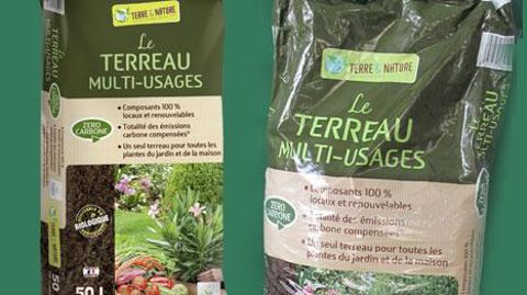 Florentaise, Saint-Mars-du-Désert (44). Florentaise, Saint-Mars-du-Désert (44).