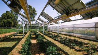 Ombrea-Agrivolta, Aix-en Provence (13)  Ombrea-Agrivolta, Aix-en Provence (13)  Ombrea-Agrivolta, Aix-en Provence (13)  Ombrea-Agrivolta, Aix-en Provence (13)