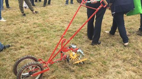 Mahivo, Sarzeau (56) Mahivo, Sarzeau (56)