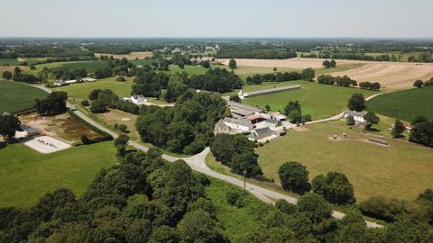 Les principaux arbitrages français sont faits, mais il reste encore à définir les critères de l’agriculteur actif, du jeune agriculteur et du nouvel installé. © Cédric Faimali/GFA Les principaux arbitrages français sont faits, mais il reste encore à définir les critères de l’agriculteur actif, du jeune agriculteur et du nouvel installé. © Cédric Faimali/GFA