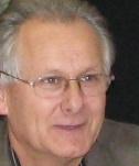 Raymond Girardi, candidat aux législatives dans le Lot-et-Garonne