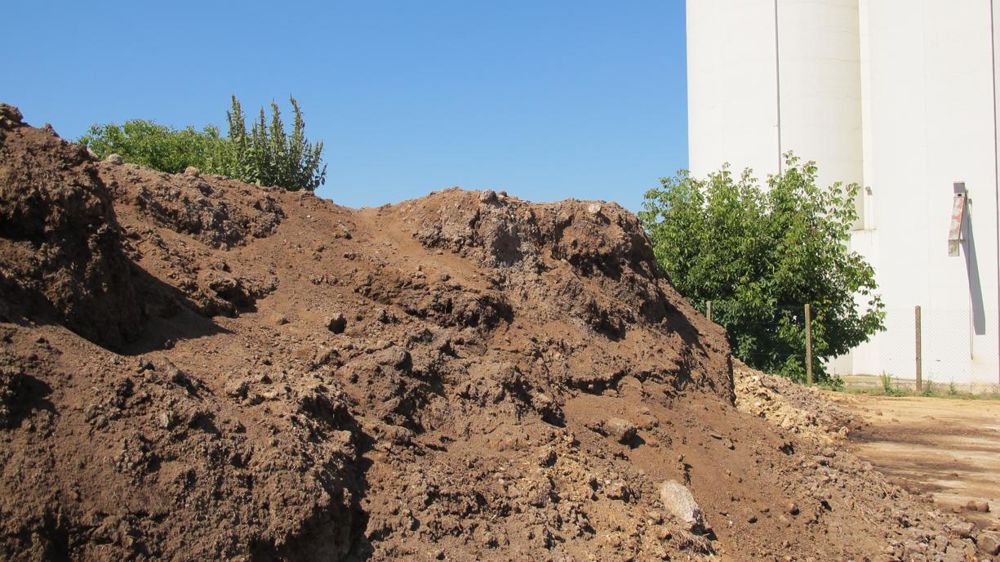 © R. Fourreaux/GFA