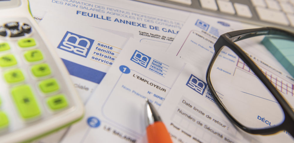 L'enveloppe de 20 millions d'euros est répartie auprès de 88 départements.