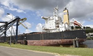 Les prix du blé ont reculé sur la semaine, du fait de la situation macroéconomique et de l'offre relativement abondante en mer noire. Les prix du blé ont reculé sur la semaine, du fait de la situation macroéconomique et de l'offre relativement abondante en mer noire.
