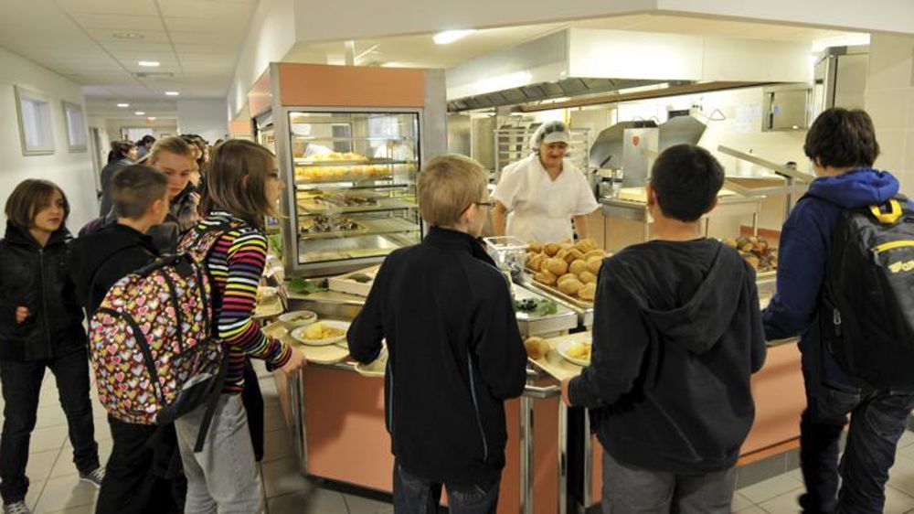 © J.-C. Grelier/GFA