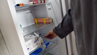La DGAL insiste sur l’importance de la tenue du registre d’élevage et de l’enregistrement des traitements médicamenteux en bovins et en porcs. La DGAL insiste sur l’importance de la tenue du registre d’élevage et de l’enregistrement des traitements médicamenteux en bovins et en porcs.
