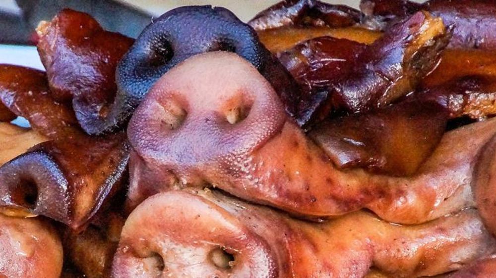 Photo d’illustration. © Pixabay