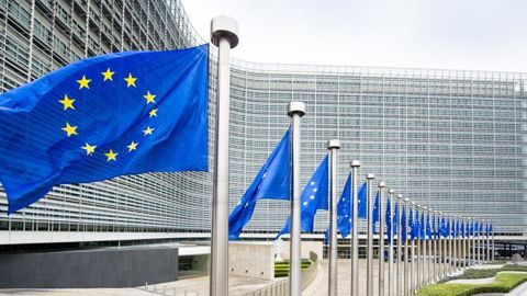 © Union européenne © Union européenne