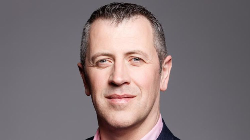 Michel Biero, directeur exécutif des achats de Lidl France : « Les distributeurs ont la capacité d’absorber les revalorisations de prix que demandent les producteurs ». ©GRATUIT