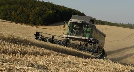 La météo reste le principal acteur qui conditionne les marchés agricoles