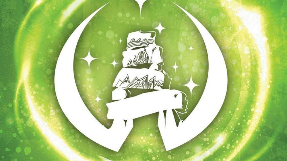 © Facebook Avalonys