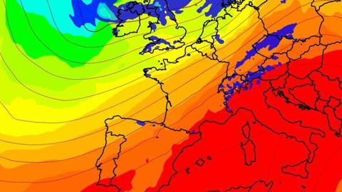 © Météo-France
