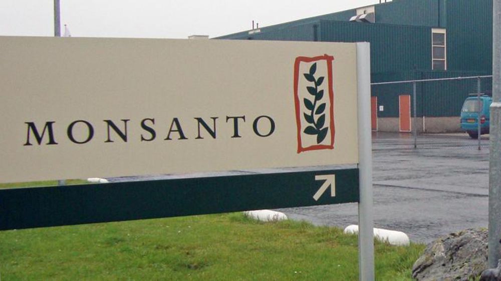 © Wikimedia Commons