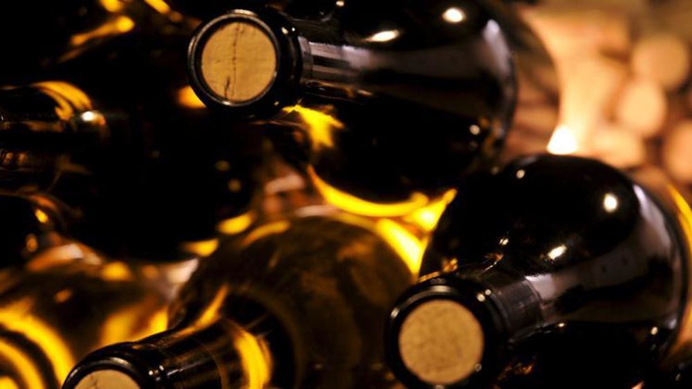 © Jean-Claude Grelier/GFA