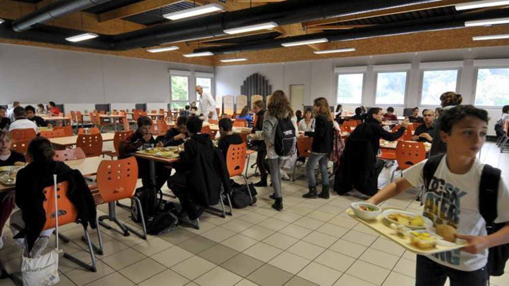 Photo d’illustration. © J.-C. Grelier/GFA