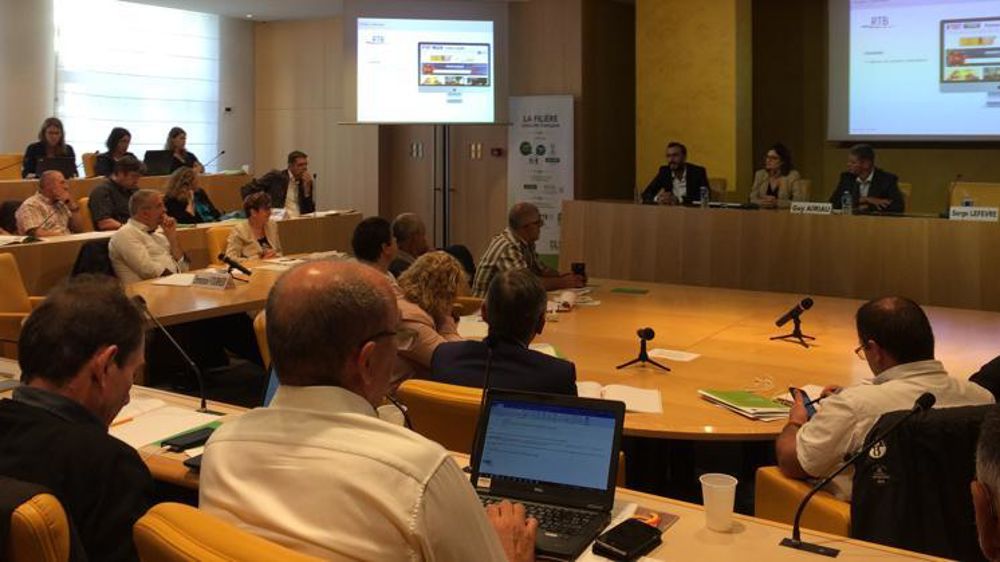 © V. Scarlakens/GFA