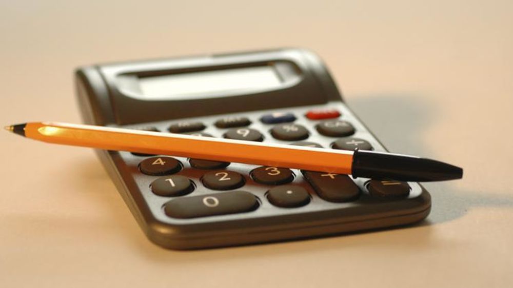 © Jean-Claude Grelier/GFA