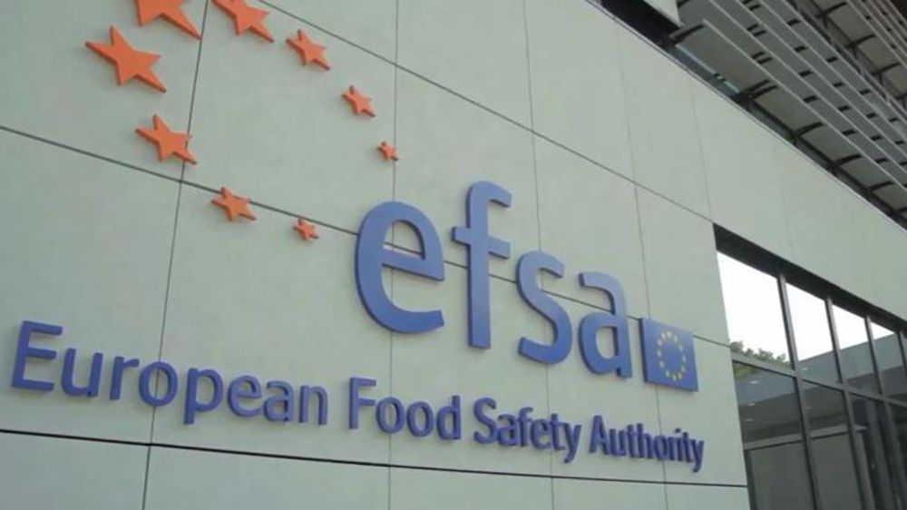 © Union européenne