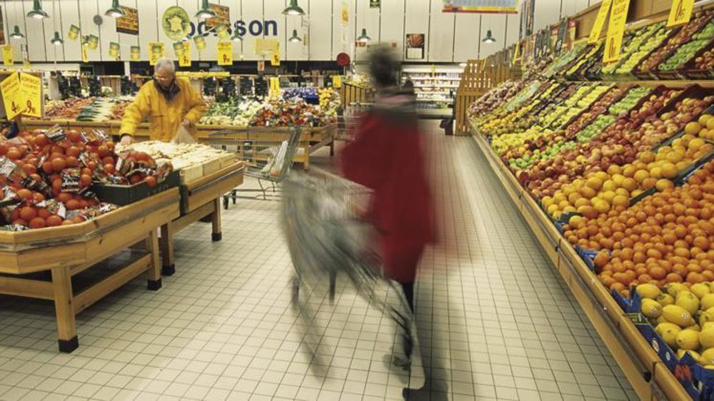 Rendez-vous le 22 mai 2018 pour les débats en séance publique à l’Assemblée nationale. © Claudius Thiriet