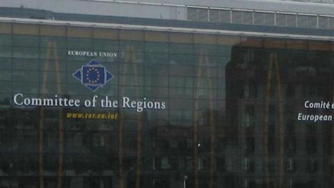 Wikimedia Commons