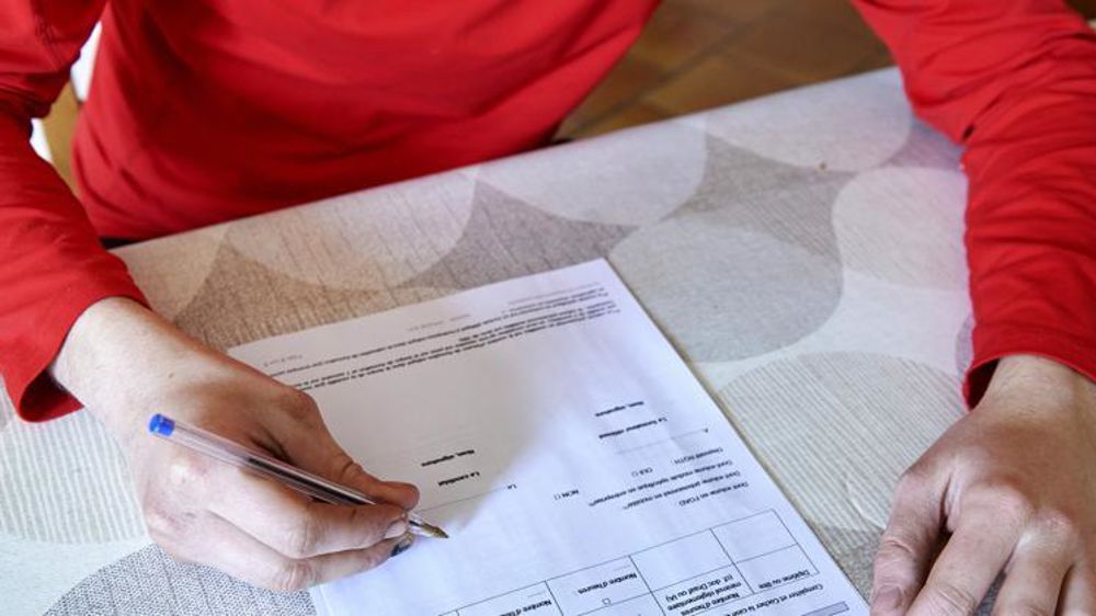 Les employeurs pourront bénéficier d’une aide exceptionnelle pour les contrats conclus à partir du 1er janvier 2022. © Thierry Pasquet/GFA