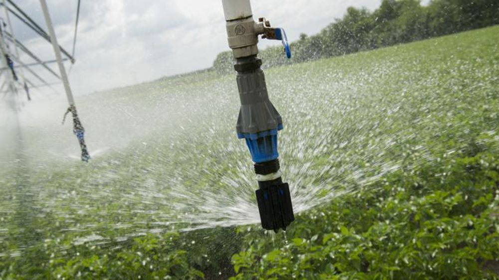 © Cédric Faimali/GFA