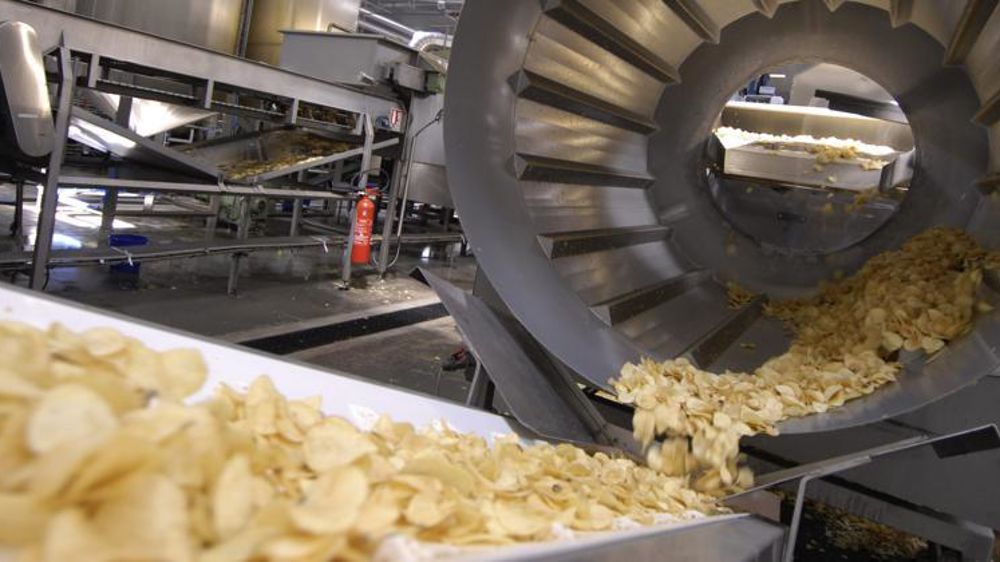 L’interprofession s’est inquiétée du risque de distorsion de concurrence lié à la loi Egalim 2. © Jean-Claude Grelier/GFA